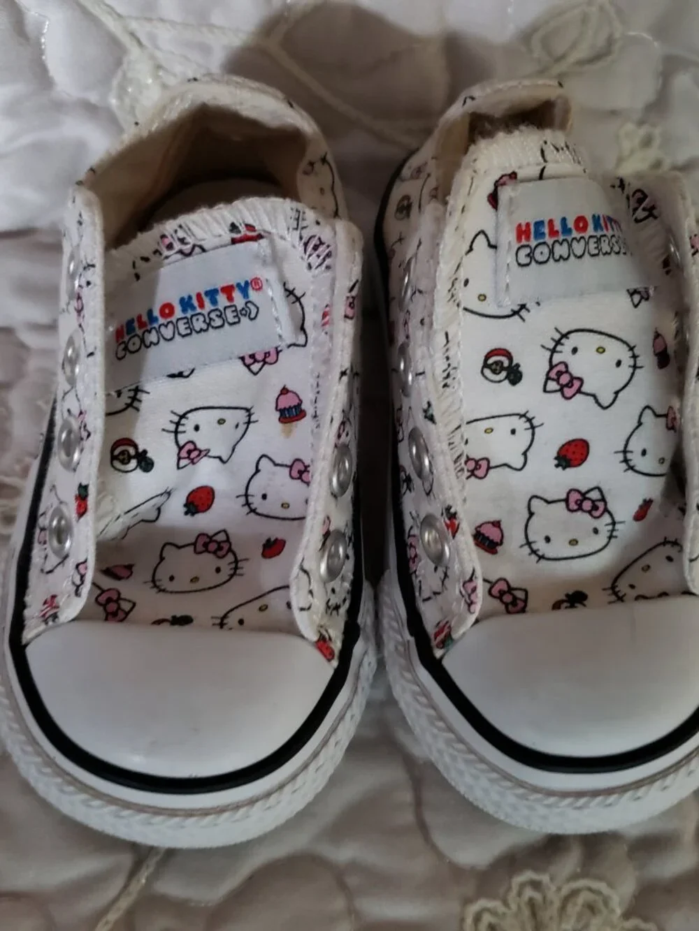Converse euc ctas